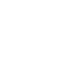 AI SYSTEM - Conception
