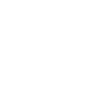 AI SYSTEM - Fabrication