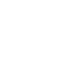 AI SYSTEM - Installation