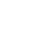 AI SYSTEM - Maintenance