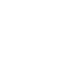 AI SYSTEM - Production