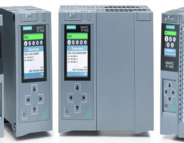 Automate Programmable