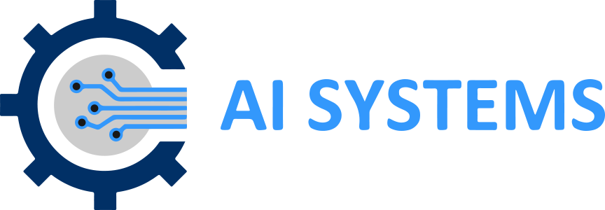 AI-SYSTEMS logo