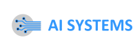 AI-SYSTEMS Logo