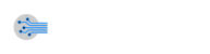 AI-SYSTEMS logo